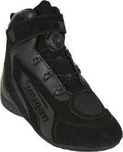 _Si1500~N[zK11/6()^Furygan tK V4 Easy D3O WP Motorcycle Shoes [^[TCNV[Y CfBOV[Y C C_[ oCN [VO c[O n[[ oM