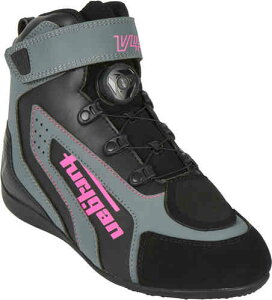 _Si1500~N[zK11/6()^ypzFurygan tK V4 Easy D3O WP Ladies Motorcycle Shoes CfBOV[Y Xj[J[ C C_[ oCN [VO c[O n[[ oM