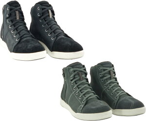 \全品1000円クーホン゜★10/27(月)限定/【Gore-Tex】【防水/防風/通気性】Gaerne ガエルネ Voyager CDG Gore-Tex Motorcycle Shoes ライディングシューズ スニーカー 靴 ライダー ツーリング ハーレー バギー