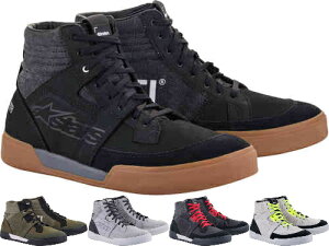 �_�S�iP5�{��3/18�i��)����^Alpinestars �A���p�C���X�^�[ AS-DSL Akio Motorcycle Shoes ���C�f�B���O�V���[�Y �X�j�[�J�[ �C ���C�_�[ �o�C�N ���[�V���O �c�[�����O �n�[���[ �o�M�[�ɂ� ���������� 