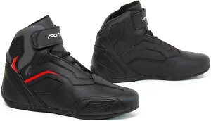 _Si1500~N[z{12/11i)^Forma tH[} Stinger Dry Motorcycle Boots I[goCu[c CfBOV[Y C C_[ oCN [VO c[O n[[ oM[ɂ 