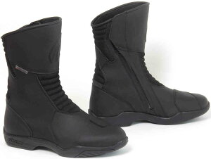 _Si2500~N[zK20`10/14^Forma tH[} Arbo Dry Motocycle Boots CfBOu[c I[goCu[c C_[ oCN [VO c[O n[[ oM[ɂ  