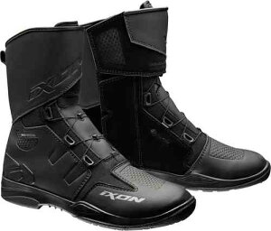 _Si2000~N[z+P5{11/10i)^Ixon CN\ Kassius Motorcycle Boots CfBOu[c I[goCu[c C_[ oCN [VO c[O n[[ oM[ɂ  