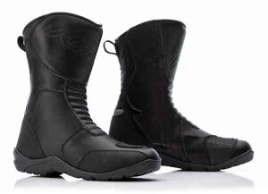 _Si1500~N[z{12/11i)^RST A[GXeB[ Axiom WP Motorcycle Boots CfBOu[c I[goCu[c C_[ oCN [VO c[O n[[ oM[ɂ 