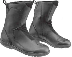 \全品1000円クーホン゜★10/27(月)限定/Gaerne ガエルネ Yuma Motorcycle Boots ライディングブーツ オートバイブーツ ライダー バイク レーシング ツーリング ハーレー バギーにも かっこいい おす