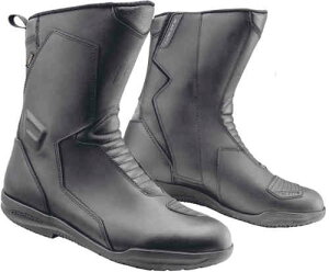 \全品1000円クーホン゜★10/27(月)限定/Gaerne ガエルネ Aspen Motorcycle Boots ライディングブーツ オートバイブーツ ライダー バイク レーシング ツーリング ハーレー バギーにも かっこいい おす