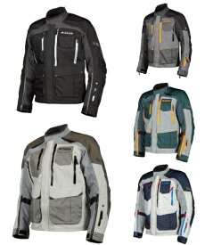 ＼全品1500円OFF★6/7(金)限定／【3XLまで】Klim クライム Carlsbad Jacket ライディングジャケット バイクウェア オートバイ ライダー バイク ツーリングにも かっこいい 大きいサイズあり おすすめ (AMACLUB)