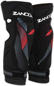 Zandona Uhi Soft Active j[uX j[K[h GveN^[ It[h gNX C_[ oCN   (AMACLUB)