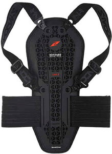 _Si5000~N[|11/1(y) Gg[^yqpzZandona Uhi Netcube Back Pro X7 LbY obNveN^[ 㔼g ی It[h gNX C_[ oCN c[Oɂ 