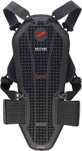 _Si1000~N[zK9/7()^ypzZandona Uhi NetCube Armour X6 fB[X obNveN^[ 㔼g ی It[h gNX C_[ oCN c[Oɂ 
