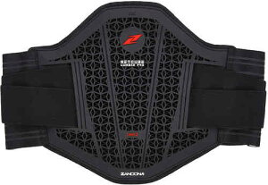_Si3000~N[zK20`10/4^NetCube Lumbar Pro ŃveN^[ It[h gNX C_[ oCN   (AMACLUB)