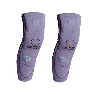 _Si1000~N[z{12/8i)^Forcefield GTech G{[/j[veN^[ G Iی It[h gNX C_[ oCN c[Oɂ   (AMACLUB)