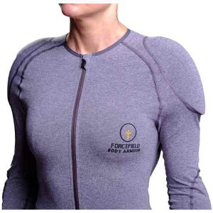 _SiP5{11/30()^Forcefield GTech veN^[WPbg 㔼g ی It[h gNX C_[ oCN c[Oɂ   (AMACLUB)