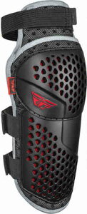 _Si2500~N[z+P5{10/5i)^Fly Racing tC Barricade Flex CE G{[veN^[ Iی It[h gNX C_[ oCN c[Oɂ   (AMACLUB)