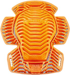 _4ȏ10OFFӍՁ^Held wh Exosafe D30 V_[veN^[  ی It[h gNX C_[ oCN c[Oɂ   (AMACLUB)