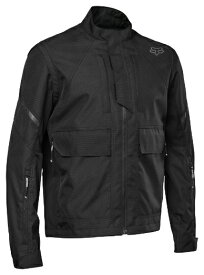 ＼全品2500円OFF★20時～4H限定／【3XLまで】Fox Racing フォックス Defend Off Road Jacket オフロードジャケット ライディングジャケット バイクウェア ライダー バイク ツーリング エンデューロ モトクロス 大きいサイズあり おすすめ (AMACLUB)