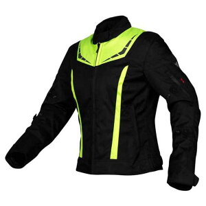 ypzInvictus Diana Jacket p CfBOWPbg It[h C_[ oCN c[O Gf[ ɂ   (AMACLUB)