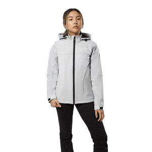 _Si1500~N[zK11/22(y)^ypzAlpinestars ApCX^[ Primary Jacket p CfBOWPbg oCNEFA C_[ oCN c[O Gf[ JWA