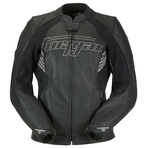 ypzFurygan tK Alba Leather Jacket p U[WPbg CfBOWPbg oCNEFA C_[ oCN c[O Gf[  (AMACLUB)