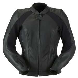 _Si1000~N[zK11/23()^Furygan tK Livia Leather Jacket p U[WPbg CfBOWPbg oCNEFA C_[ oCN c[O Gf[ 
