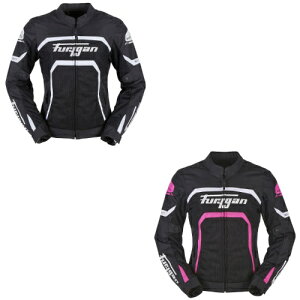 _Si1000~N[zK11/23()^ypzFurygan tK Mystic Evo Vented Jacket p CfBOWPbg oCNEFA C_[ oCN c[O Gf[ It[h 