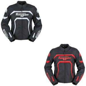 _SiP5{10/10()^ypzFurygan tK Mystic Evo Jacket p CfBOWPbg oCNEFA C_[ oCN c[O Gf[ It[h ɂ  (AMACL