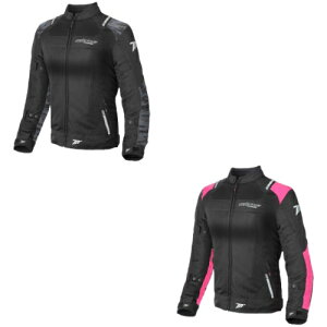 _Si5000~N[|10/1() Gg[^Seventy Degrees SD-JR54 Summer Racing Jacket CfBOWPbg oCNEFA C_[ oCN c[O Gf[ It[h ɂ  (AMAC
