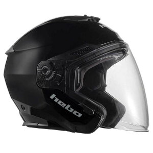 _Si3000~N[zK20`12/4^Hebo Brooklyn Open Face Helmet I[vtFCXwbg WFbgwbg C_[ oCN c[Oɂ   (AMACLUB)