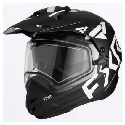 シールド付 バイク用ヘルメット オフロードヘルメットの人気商品・通販
