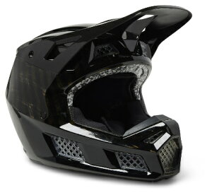_4ȏ10OFFӍՁ^Fox Racing tHbNX V3 RS Slait Helmet gNXwbg wbg It[h oCN C_[   (AMACLUB)