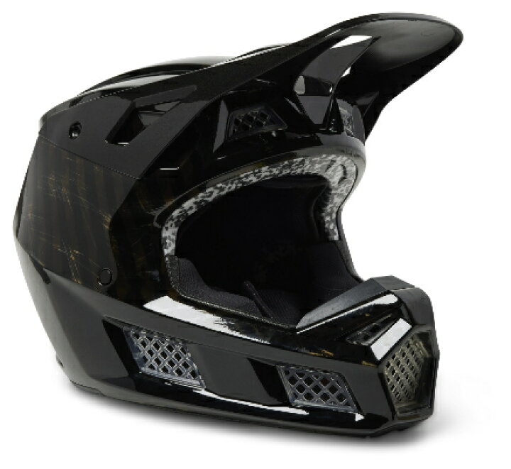楽天市場】＼全品2500円ｸｰﾎﾝﾟ☆20時〜4H限定／Fox Racing 
