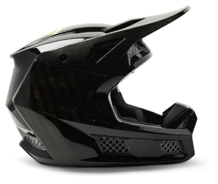 楽天市場】＼全品2500円ｸｰﾎﾝﾟ☆20時〜4H限定／Fox Racing フォックス 
