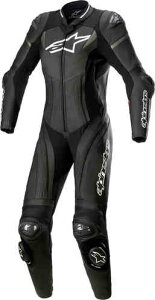 _SiP5{9/18()^ypzAlpinestars ApCX^[ Stella GP Plus Ladies 1-Piece Motorcycle Leather Suit U[X[c s[X Ȃ oCNEFA C_[ oCN c[O (AMACLUB)
