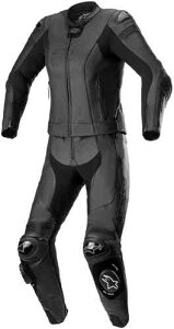 _SiP5{10/20()^ypzAlpinestars ApCX^[ Stella Missile V2 Two Piece Womens Leather Suit U[X[c [VOX[c Ȃ oCNEFA C_[ oCN c[Oɂ (A