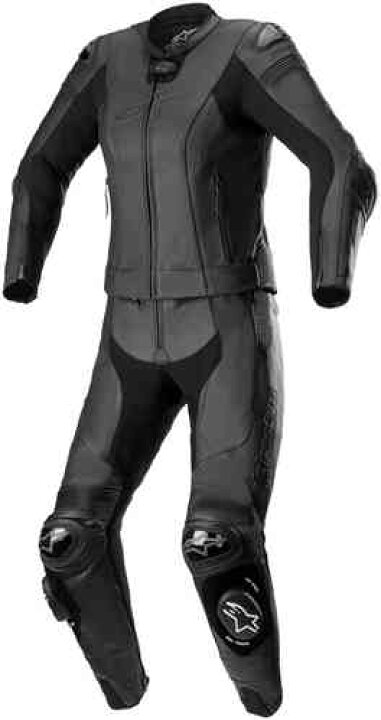 楽天市場】＼全品2500円ｸｰﾎﾝ☆4/14（火)限定／【女性用】Alpinestars 