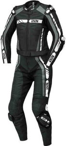 _SiP5{9/18()^ypzIXS CNX RS-800 1.0 Two Piece Ladies Motorcycle Leather Suit U[X[c [VOX[c Ȃ oCNEFA I[h C_[ oCN c[Oɂ (AMACL