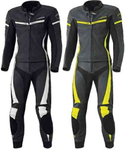 _Si1000~N[zK9/12()^ypzHeld wh Spire Two Piece Women's Motorcycle Leather Suit U[X[c [VOX[c c[s[X oCNEFA I[h C_[ oCN c[