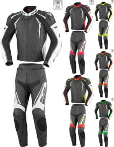 _SiP5{9/15(j)^ypzBuse Silverstone Pro Two Piece Ladies Leather Suit fB[X U[X[c [VOX[c c[s[X oCNEFA I[h C_[ oCN c[Oɂ