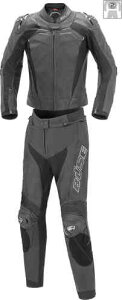 ypzBuse Assen Two Piece Ladies Motorcycle Leather Suit fB[X U[X[c [VOX[c c[s[X oCNEFA I[h C_[ oCN c[Oɂ (AMACLUB)