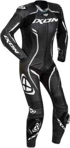 _Si1500~N[zK9/11()^ypzIxon CN\ Vortex Women's One Piece Leather Suit U[X[c [VOX[c s[X Ȃ oCNEFA I[h C_[ oCN c