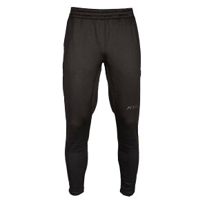 y3XL܂ŁzKlim NC Inferno Jogger ~bhC[pc ~bhC[WK[pc CfBOpc C_[ oCN c[O AEghA ɂ  傫TCY 