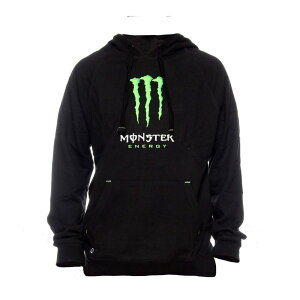 One Industries Monster Reggie Hoodie XEFbgVc CfBOWPbg p[J[ oCNEFA C_[ oCN c[O JWA AEghA ɂ  (AMACLUB)