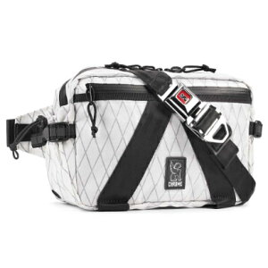 Chrome Tensile 7L EGXgpbN qbvpbN EGXg|[` C_[ oCN c[O ] TCNO }EeoCN MTB Gf[ It[h ɂ  (AMACLUB)
