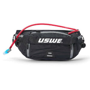 USWE Zulo 6 1.5L EGXgpbN nCh[Vqbvxg ⋋ EGXg|[` C_[ oCN c[O ] TCNO }EeoCN MTB Gf[ It[h ɂ 