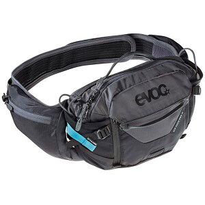 Evoc C[{bN Pro 3L qbv|[` EGXg|[` C_[ oCN c[O ] TCNO }EeoCN MTB Gf[ It[h ɂ  (AMACLUB)