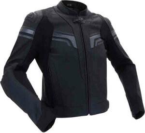 Richa Matrix 2 Motorcycle Leather Jacket U[WPbg CfBOWPbg oCNEFA C_[ oCN I[goC [VO c[O Gf[ ɂ   (AMACLUB)