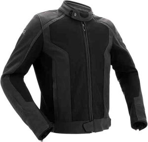 _Si1500~N[zK11/22(y)^Richa Ballistic III Mesh Motorcycle Textile Jacket eLX^CWPbg oCNEFA C_[ oCN I[goC [VO c[O Gf[ ɂ 