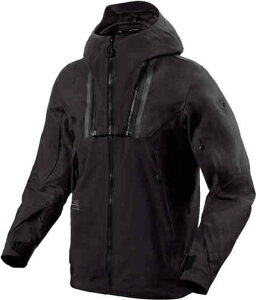 _Si2500~N[z+P5{10/5i)^y3XL܂ŁzRevit rbg Component 2 H2O Motocross Jacket It[hWPbg CfBOWPbg oCNEFA C_[ oCN c[O Gf