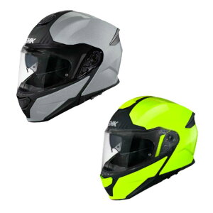 _SiP5{10/10()^y4XL܂Łzy_uoCU[zSMK Gullwing Modular Helmet W[wbg ttFCXwbg I[h C_[ oCN [VO c[O  (