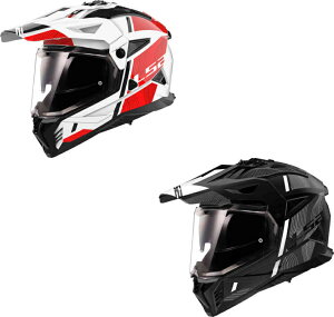_Si1000~N[zK10/17()^y3XL܂ŁzLS2 GGXc[ MX702 Pioneer II Hill Motocross Helmet V[htwbg It[h gNXwbg C_[ oCN@ɂ  (AM